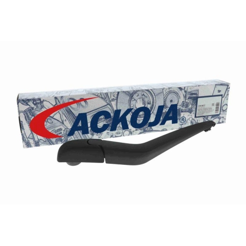ACKOJA A70-9677 Wischarm, Scheibenreinigung Green Mobility Parts f&uuml;r TOYOTA