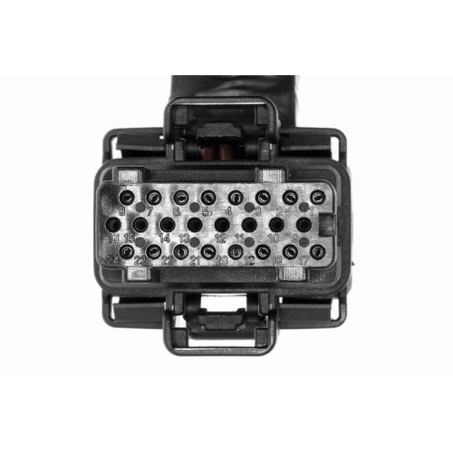 Reparatursatz, Kabelsatz VEMO V25-83-0007 Original VEMO Qualität für FORD