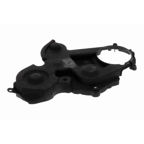 Abdeckung, Zahnriemen VAICO V22-0915 Original VAICO Qualit&auml;t f&uuml;r CITRO&Euml;N FORD