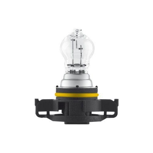 Glühlampe, Blinkleuchte ams-OSRAM 5201 ORIGINAL für