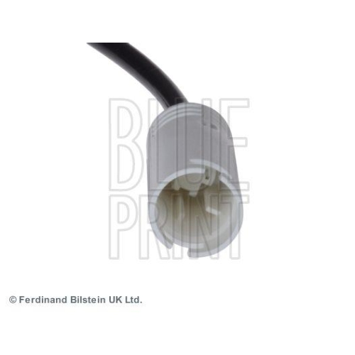 Warnkontakt, Bremsbelagverschlei&szlig; BLUE PRINT ADB117210 f&uuml;r MINI, Vorderachse