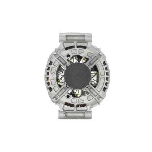 HELLA Generator 8EL 011 713-091 f&uuml;r MERCEDES-BENZ