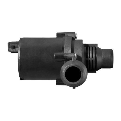 HELLA Zusatzwasserpumpe (K&uuml;hlwasserkreislauf) 8TW 358 304-651 f&uuml;r BMW