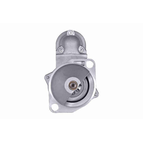 HELLA Starter 8EA 015 642-741 f&uuml;r STEYR SAME LAMBORGHINI