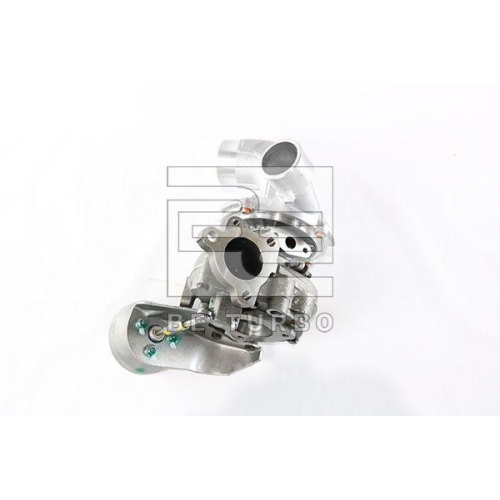 BE TURBO 128055 Lader, Aufladung f&uuml;r TOYOTA