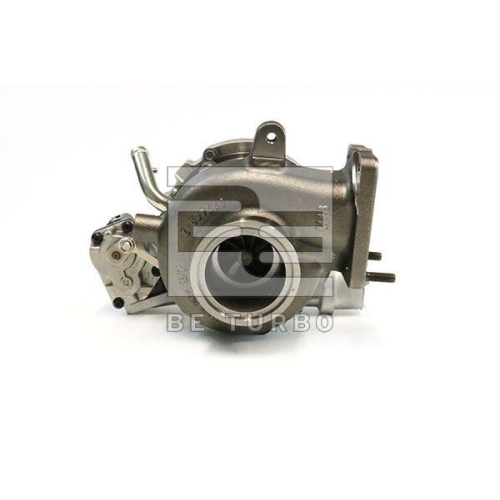 BE TURBO 131978 Lader, Aufladung f&uuml;r IVECO