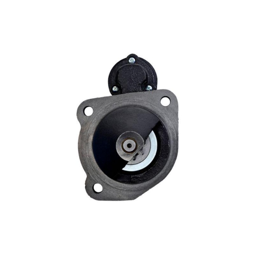 HELLA 8EA 015 657-011 Starter f&uuml;r DEUTZ-FAHR