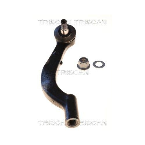 TRISCAN 8500 14173 Spurstangenkopf f&uuml;r NISSAN, Vorderachse rechts, au&szlig;en