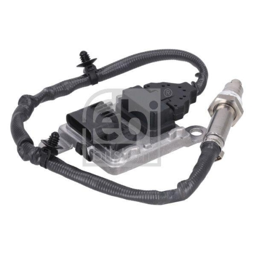 FEBI BILSTEIN 1003272 NOx-Sensor, Harnstoffeinspritzung f&uuml;r OPEL VAUXHALL