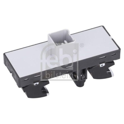 FEBI BILSTEIN 1003830 Multifunktionsschalter febi Plus f&uuml;r VW VW (FAW) VW (SVW)
