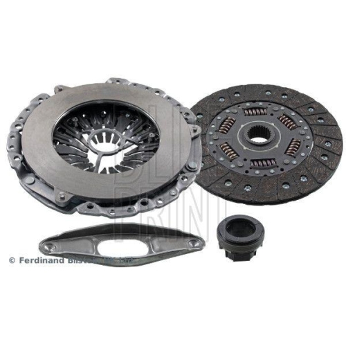 Kupplungssatz BLUE PRINT ADB113020 f&uuml;r BMW