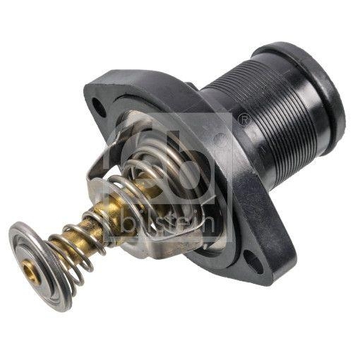 FEBI BILSTEIN Thermostat, K&uuml;hlmittel 22058 f&uuml;r CITRO&Euml;N PEUGEOT