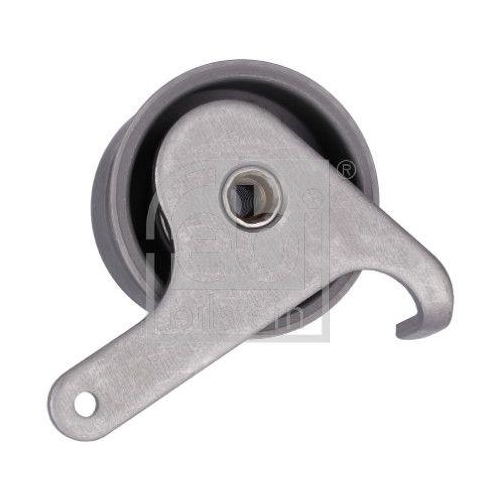 FEBI BILSTEIN Spannrolle, Zahnriemen 27121 f&uuml;r MITSUBISHI