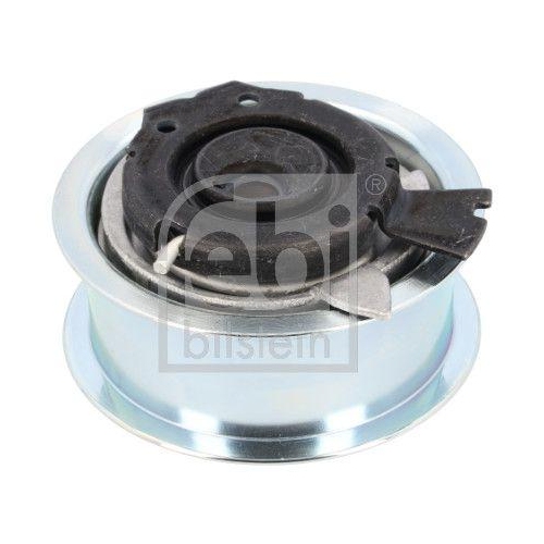 FEBI BILSTEIN Spannrolle, Zahnriemen 36893 f&uuml;r AUDI SEAT SKODA VW