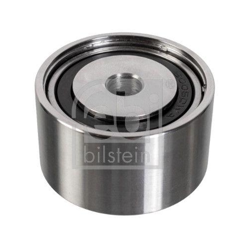 FEBI BILSTEIN Umlenk-/F&uuml;hrungsrolle, Zahnriemen 177944 f&uuml;r OPEL VAUXHALL