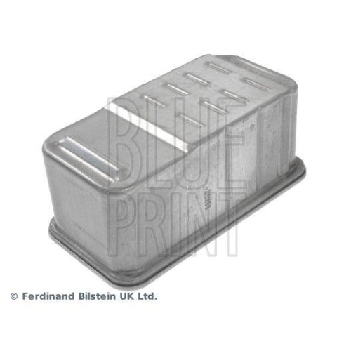 Kraftstofffilter BLUE PRINT ADA102320 f&uuml;r JEEP