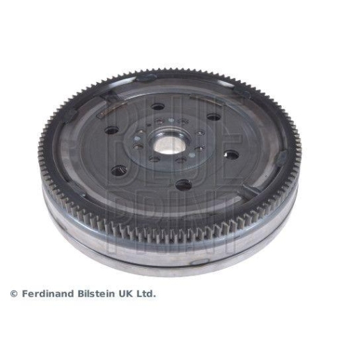 Schwungrad BLUE PRINT ADM53501C f&uuml;r MAZDA
