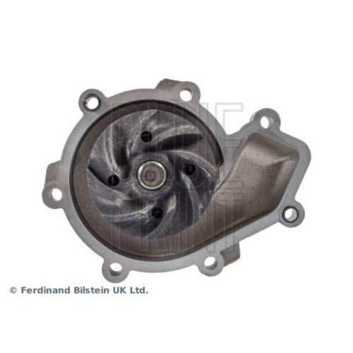 Wasserpumpe, Motork&uuml;hlung BLUE PRINT ADG09112 f&uuml;r CHEVROLET SSANGYONG DAEWOO