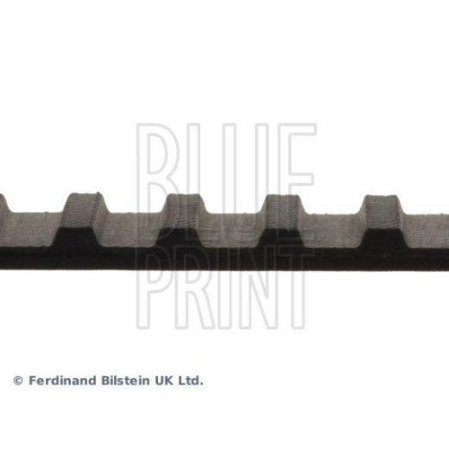 Zahnriemen BLUE PRINT ADH27505 f&uuml;r HONDA SUZUKI