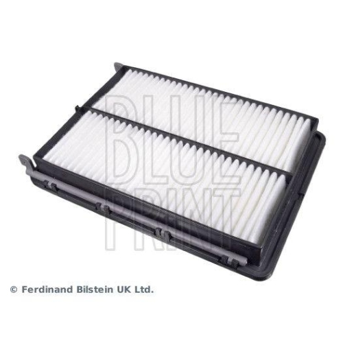 Luftfilter BLUE PRINT ADG022153 für HYUNDAI KIA