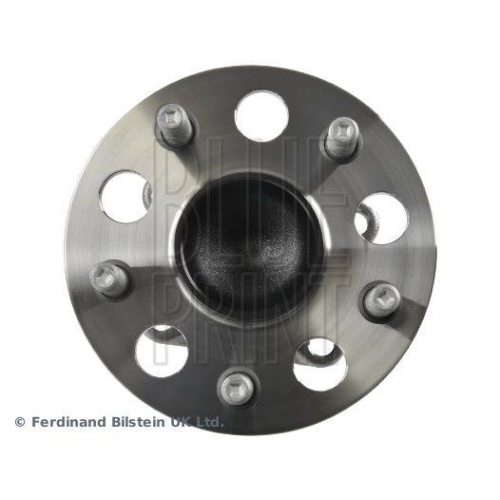 Radlagersatz BLUE PRINT ADBP820018 f&uuml;r TOYOTA LEXUS, Hinterachse links