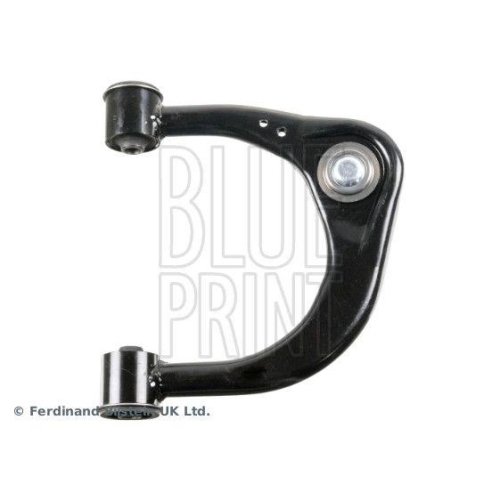 Lenker, Radaufh&auml;ngung BLUE PRINT ADBP860045 f&uuml;r TOYOTA, Vorderachse links, oben