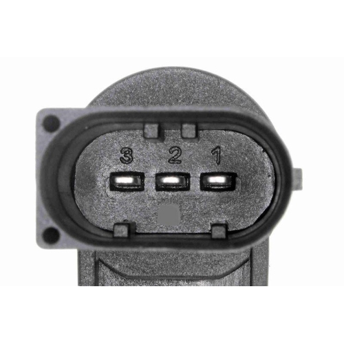 Sensor, Nockenwellenposition VEMO V20-72-0471 Original VEMO Qualität für BMW