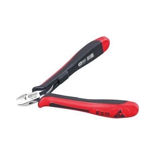 Seitenschneider KS TOOLS 500.7080-E f&uuml;r