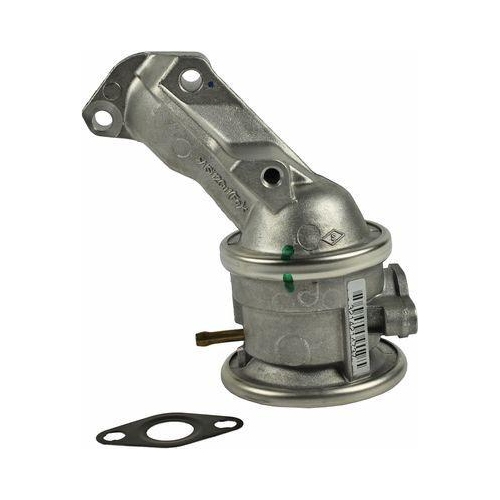 METZGER Ventil, Sekund&auml;rluftpumpsystem 0892226 ORIGINAL ERSATZTEIL GREENPARTS