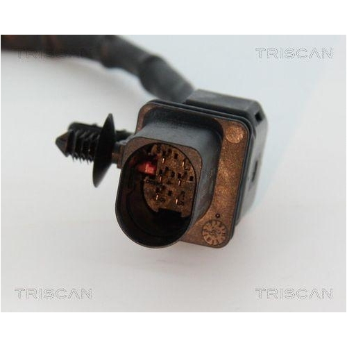 Lambdasonde TRISCAN 8845 27000 f&uuml;r VOLVO