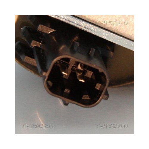 Z&uuml;ndspule TRISCAN 8860 17012 f&uuml;r MG ROVER LAND ROVER