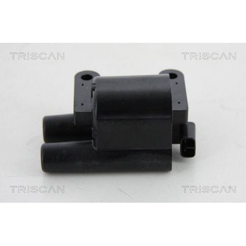 Z&uuml;ndspule TRISCAN 8860 43026 f&uuml;r HYUNDAI KIA, f&uuml;r Zylinder 1, f&uuml;r Zylinder 1-2