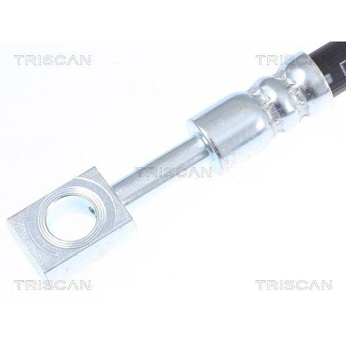 Bremsschlauch TRISCAN 8150 29359 f&uuml;r VW, Hinterachse, au&szlig;en