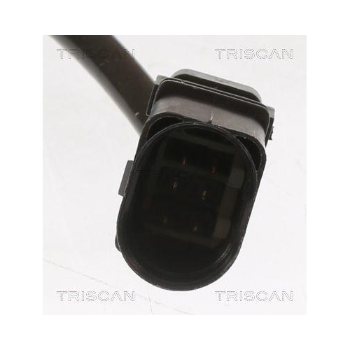 Lambdasonde TRISCAN 8845 15203 f&uuml;r ALFA ROMEO FIAT LANCIA, nach Katalysator