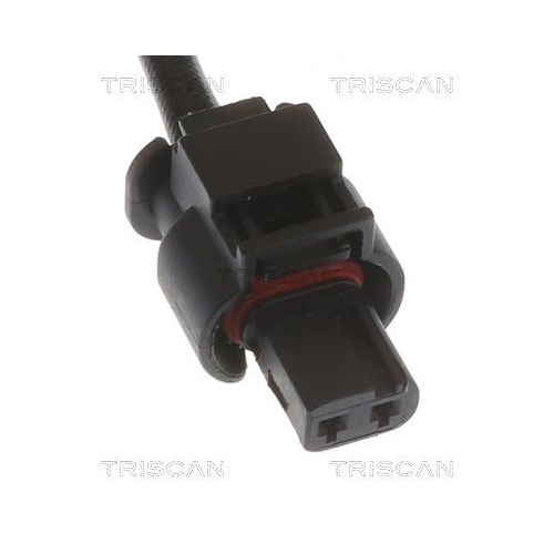 Sensor, Abgastemperatur TRISCAN 8826 23026 f&uuml;r MERCEDES-BENZ