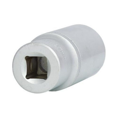 Steckschl&uuml;sseleinsatz KS TOOLS 917.1254 f&uuml;r