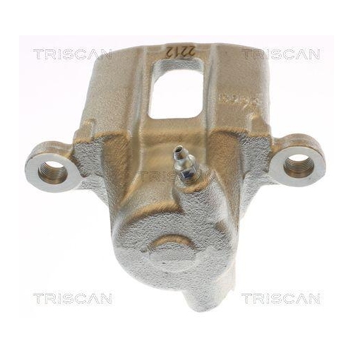 Bremssattel TRISCAN 8175 13225 f&uuml;r TOYOTA LEXUS, Hinterachse links
