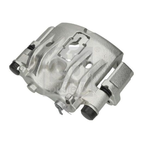 FEBI BILSTEIN Bremssattel 193264 f&uuml;r IVECO, Hinterachse links