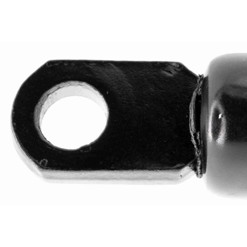 Gasfeder, Motorhaube VAICO V45-0027 Original VAICO Qualität für PORSCHE