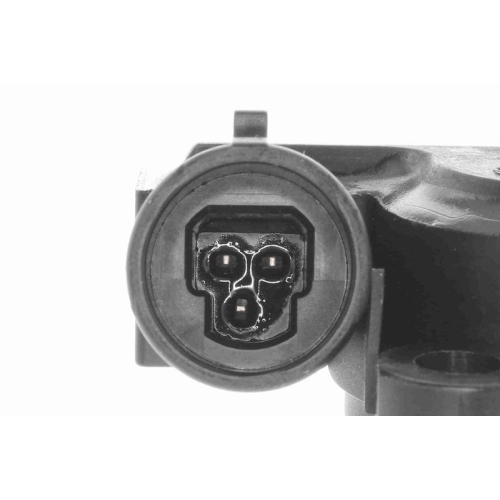 Sensor, Drosselklappenstellung VEMO V51-72-0035 Original VEMO Qualität für