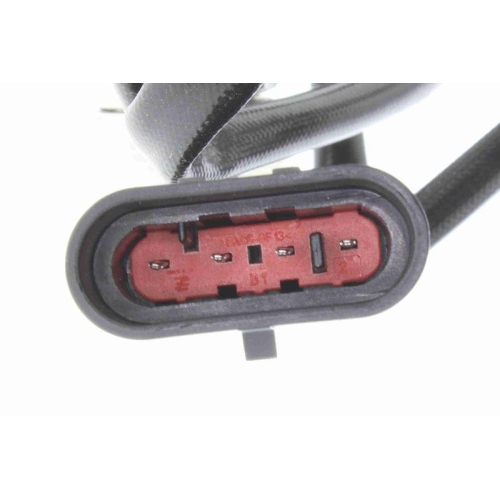 Lambdasonde VEMO V24-76-0026 Original VEMO Qualit&auml;t f&uuml;r FIAT