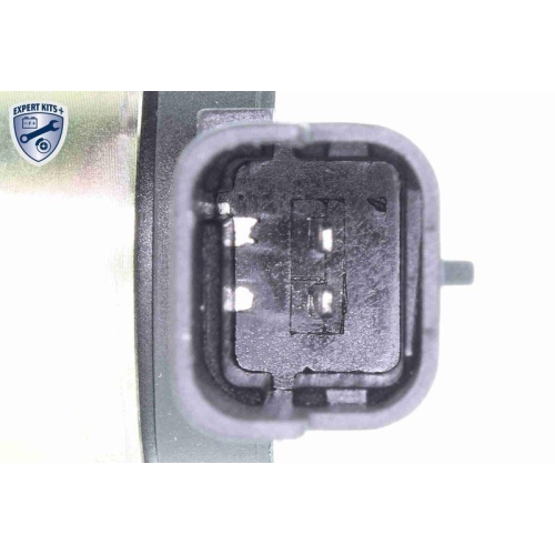 Regelventil, Kompressor VEMO V22-77-1002 EXPERT KITS + für CITROËN PEUGEOT