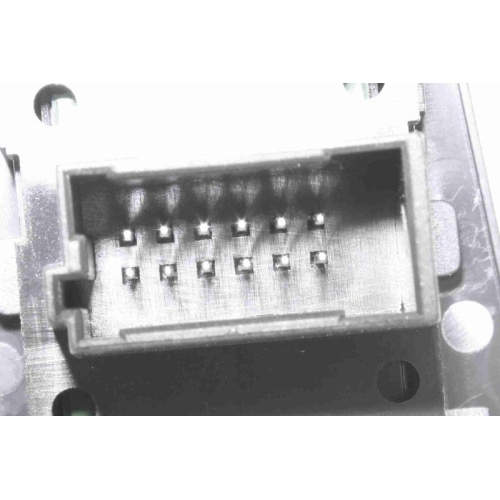 Schalter, Feststellbremsbet&auml;tigung VEMO V20-73-0138 Green Mobility Parts f&uuml;r BMW