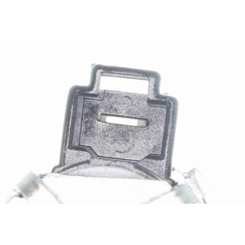 ACKOJA A70-77-0026 Schaltventil, Automatikgetriebe Original ACKOJA Qualit&auml;t f&uuml;r