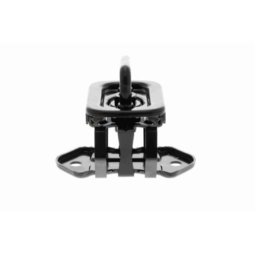 Motorhaubenschloss VAICO V30-1048 Green Mobility Parts f&uuml;r MERCEDES-BENZ