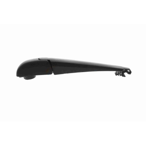 ACKOJA A70-9679 Wischarm, Scheibenreinigung Green Mobility Parts f&uuml;r TOYOTA