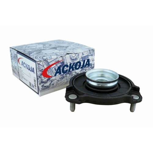 ACKOJA A52-9648 Federbeinst&uuml;tzlager Green Mobility Parts f&uuml;r HYUNDAI KIA