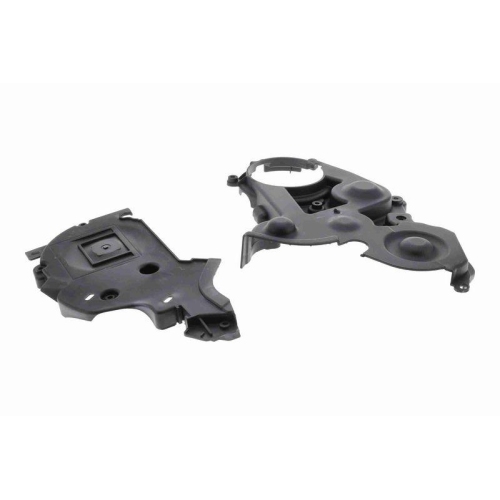 Abdeckung, Zahnriemen VAICO V22-0916 Original VAICO Qualit&auml;t f&uuml;r CITRO&Euml;N FORD