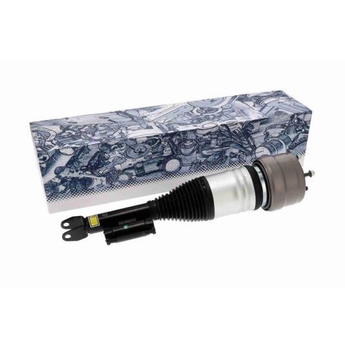 Luftfederbein VEMO V30-50-0058 Green Mobility Parts f&uuml;r MERCEDES-BENZ
