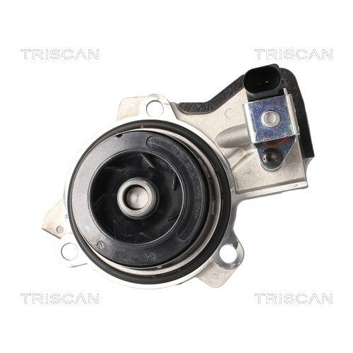 Wasserpumpe, Motork&uuml;hlung TRISCAN 8600 29084V f&uuml;r AUDI SEAT SKODA VW